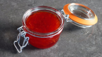 Blood Orange Marmalade | Allrecipes image