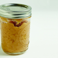 KOSHER COOKIE BUTTER RECIPES