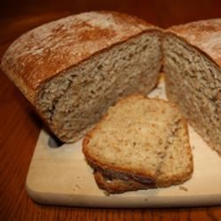 High Protein Bread Recipe | Allrecipes image