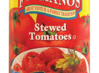 Breaded Tomatoes the Old Fashioned Way By Freda | Just A ... image