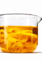 Lemon Oil Recipe | Bon Appétit image