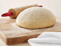 All-Purpose Bread Dough - Hy-Vee Recipes and Ideas image