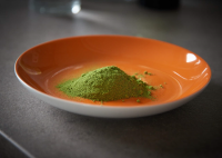 How to Make Moringa Tea to Enjoy its Benefits - Green ... image