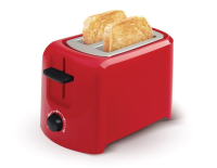 Compact Toasters: 5 Of The Best Small Toasters For Your ... image