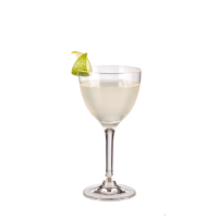 Giblet (Tequila Gimlet) Cocktail Recipe - Difford's Guide image