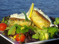 The Best Fishcakes Recipe - Food.com - Food.com - Recipes ... image