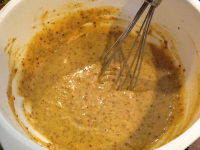 Perfect Pommery Mustard Sauce Recipe - TheFoodXP image