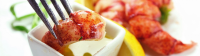 Sous Vide Lobster - Sous Vide Recipes image