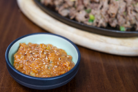 FERMENTED SOYBEAN PASTE MISO RECIPES