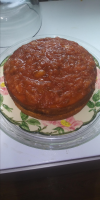 Fresh Fig Cake Recipe | Allrecipes image