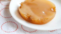 How To Make Your Own Kombucha Scoby | Kitchn image