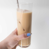 This Iced Bulletproof Coffee Recipe Will Keep You Going ... image