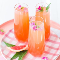 15 Summer Cocktails That You Have to Try - Brit + Co ... image