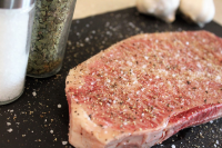 CERTIFIED JAPANESE A5 WAGYU RECIPES