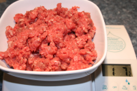 Ground Meat! making Your Own Recipe - Food.com image
