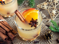 BEST TEA FOR HOT TODDY RECIPES