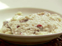 Sunday Morning Oatmeal Recipe | Ina Garten | Food Network image