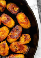 WHERE TO BUY PLANTAINS RECIPES