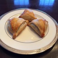 Easy Baked Indian Samosas Recipe | Allrecipes image