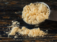 Malted Milk Powders: Our Best 5 Picks – The Kitchen Communi… image