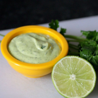 BEST STORE BOUGHT AIOLI RECIPES