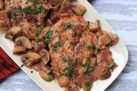 Easy Paleo Chicken Marsala Recipe | Allrecipes image