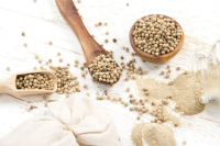 Best White Pepper Substitutes – The Kitchen Community image