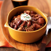 CANNED CHILI IN ADOBO SAUCE RECIPES