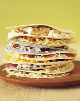 HOW TO KEEP QUESADILLAS WARM FOR LUNCH RECIPES