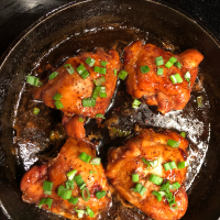 Buffalo Style Chicken Pizza Recipe | Allrecipes image