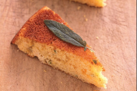 Spiced Pistachios Recipe | Bon Appétit image