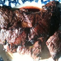 Delicious Carne Asada Recipe | Allrecipes image