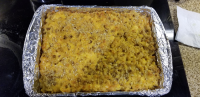 Really Gouda Mac and Cheese Recipe | Allrecipes image