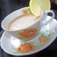 Chai Tea Recipe | Allrecipes image