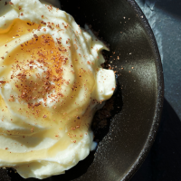 Easy Homemade Yogurt Recipe | Allrecipes image