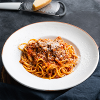 Marion’s Spaghetti Bolognese - Marion's Kitchen image