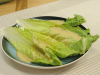 Eggless Caesar Salad Dressing Recipe | Marcela Valladolid ... image