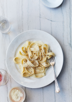 Pasta sauce recipes | BBC Good Food image
