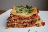 The Best Make-Ahead Lasagna Recipe - Food.com image