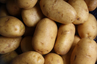 Sweet Potato Casserole Recipe: How to Make It image