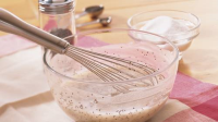 Grilled Rosemary Pork Tenderloin Recipe - NYT Cooki… image