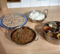 Lamb Keema - Recipes and cooking tips - BBC Good Food image