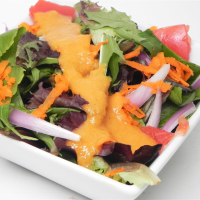 Japanese Salad Dressing Recipe | Allrecipes image