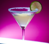 GOOD TEQUILA FOR MARGARITAS RECIPES