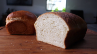 Chef John's Milk Bread | Allrecipes image