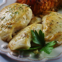 RECIPE FOR GRILLED HALIBUT RECIPES