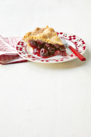 Best Cherry Pie Recipe - The Pioneer Woman – Recipes ... image