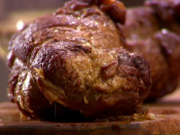 Braised Pork Shoulder Recipe | Anne Burrell | Food Network image