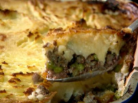 Mummy Boome's Traditional Shepherds Pie Recipe | Danny ... image