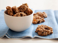 Kitchen Sink Cookies | Soft Oatmeal Cookies Recipe | Ellie ... image